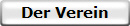 Der Verein
