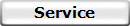 Service