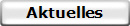 Aktuelles