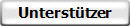 Unterst�tzer