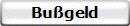 Bu�geld