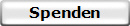 Spenden
